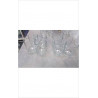VERRES X4 