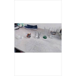 VERRE 