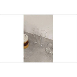 FLUTES X2 