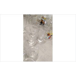 VERRES X3 