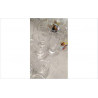 VERRES X3 