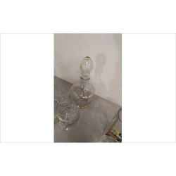 CARAFE 