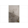 CARAFE 
