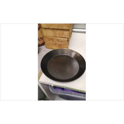 MOULE MM