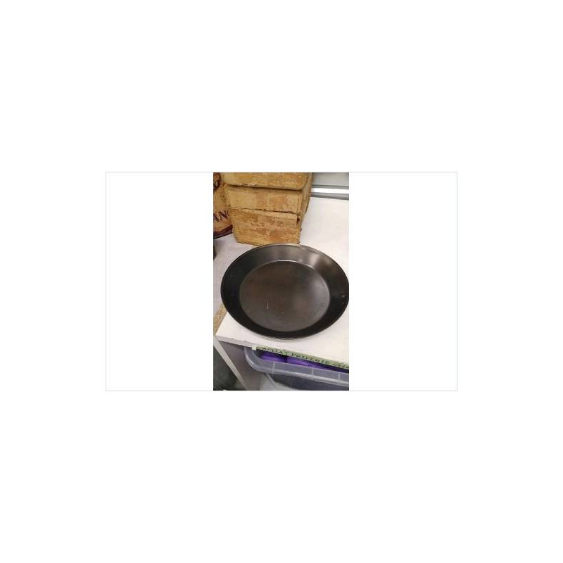 MOULE MM