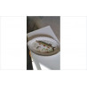 PLAT POISSON 