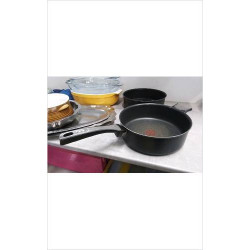 SAUTEUSE TEFAL GM