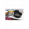 SAUTEUSE TEFAL GM