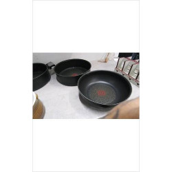 CASSEROLE GM TEFAL