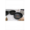 CASSEROLE GM TEFAL