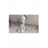 SIPHON A CHANTILLY 