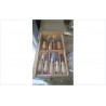 USTENSILES CUISINE LE LOT 