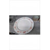 PLAT ROND ARCOPAL 