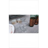 CARAFE SANS BOUCHON