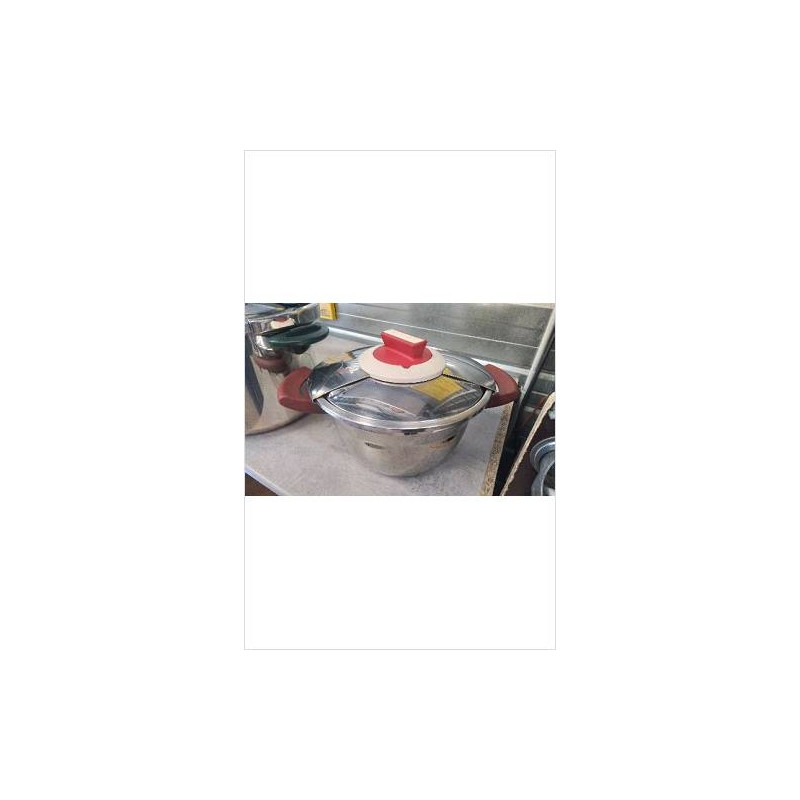 COCOTTE TEFAL SESAME