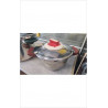 COCOTTE TEFAL SESAME