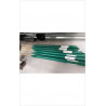 TORCHES BOUGIES DE JARDIN X6 
