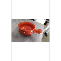 CAQUELON ORANGE PM