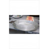 PLAT ALU 
