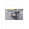 SAUCIERE INOX