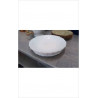 ASSIETTES ARCOPAL 