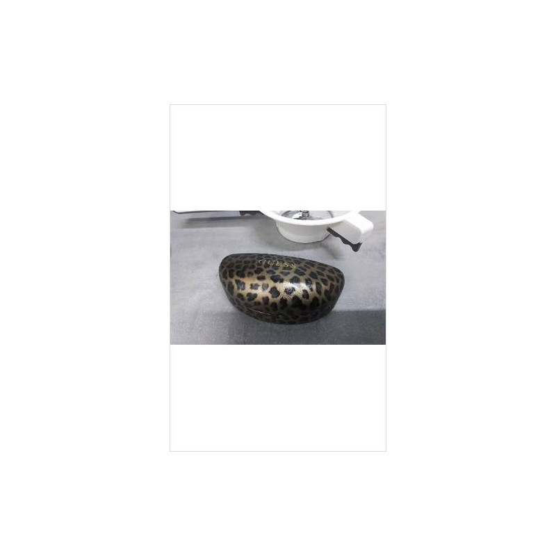 ETUI A LUNETTES GUESS 