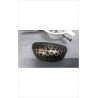 ETUI A LUNETTES GUESS 