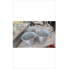POT FLEURS PM