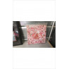 TOILE ANNE GEDDES PM