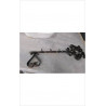 PORTE CLE FER