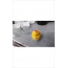 MINUTEUR POUSSIN 