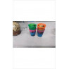 SHOOTERS FLUO X4 