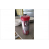 COUVERT CARREFOUR ROUGE LE LOT