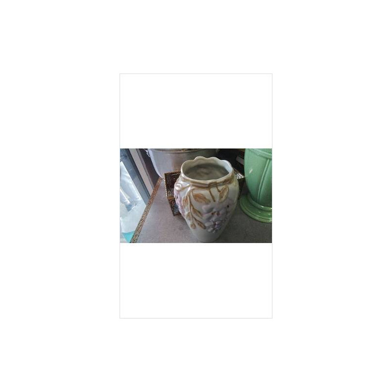 VASE PM