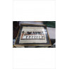 CADRE DECO EGYPTE 