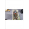 CADRE DECO CLOWN