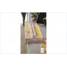ETAGERE FILAIRE 