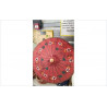 DECO OMBRELLE ASIATIQUE 