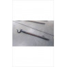 DECO FREIN DE CHARETTE