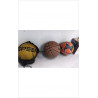 BALLON 