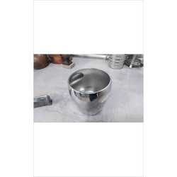 SEAU A GLACE INOX 