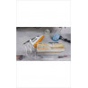 COUTEAUX ELECTRIQUE MOULINEX