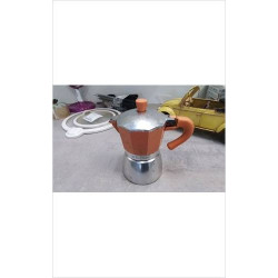 CAFETIERE ITALIENNE PM EN...