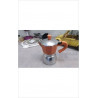 CAFETIERE ITALIENNE PM EN L\'ÉTAT 
