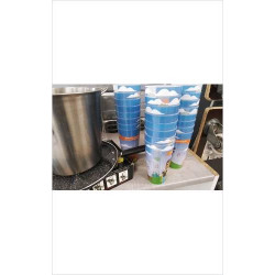 GOBELET 50CL