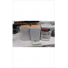 CHAINE HIFI SONY CD - (K7 HS)