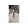 AIGUIERE ETAIN PM 