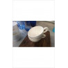 TASSE MDM LE LOT