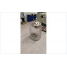 POT VERRE 