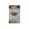 SUPPORT POUR BRIQUET